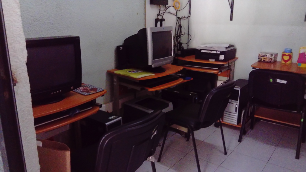 imagen2