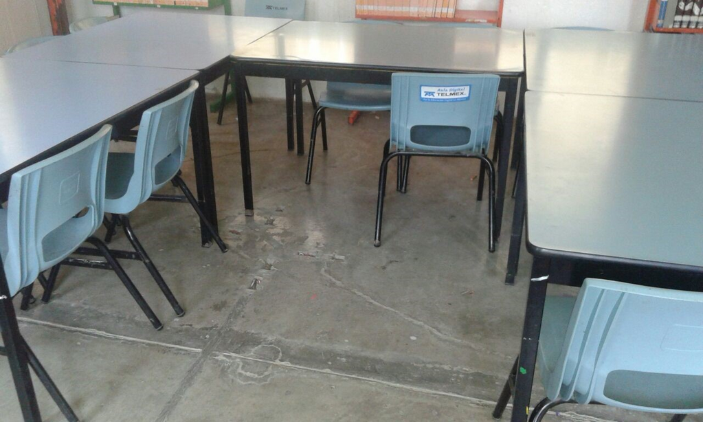 imagen2