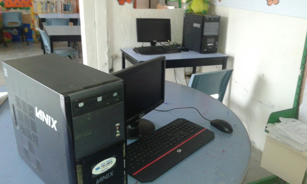 imagen3