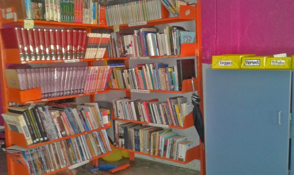 imagen1