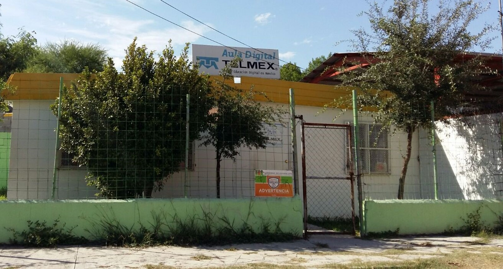 imagen3