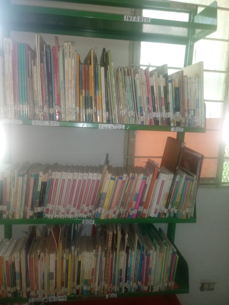 imagen1