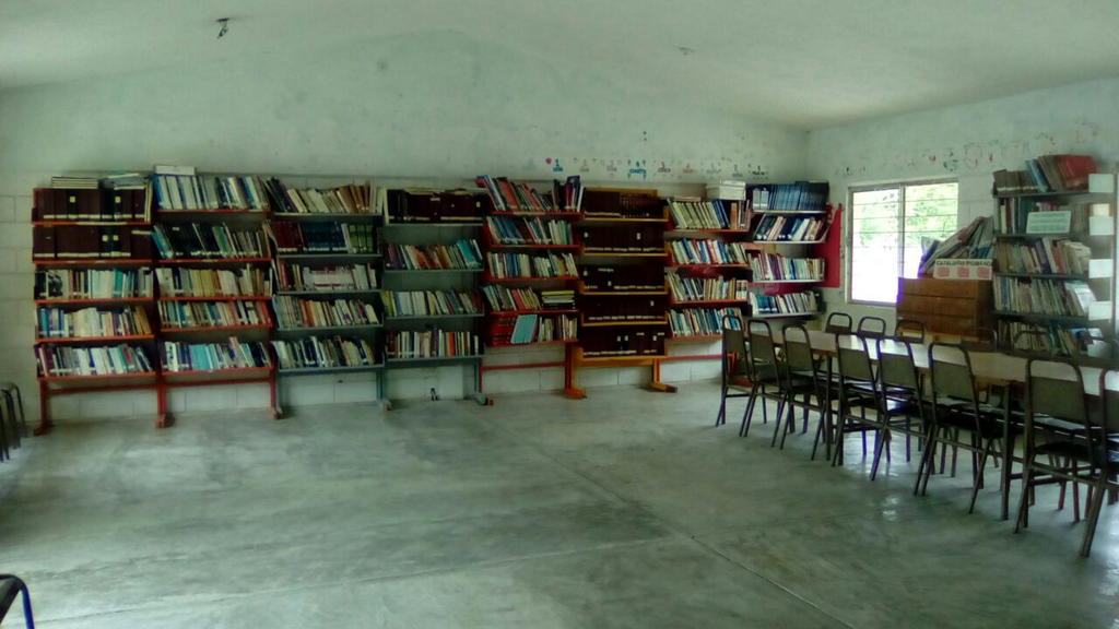 imagen2