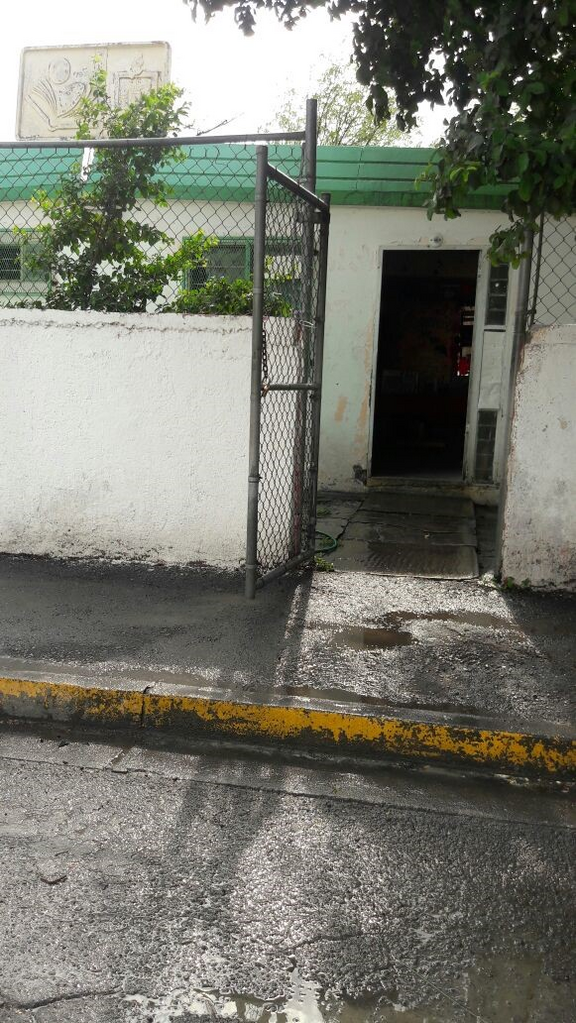 imagen0
