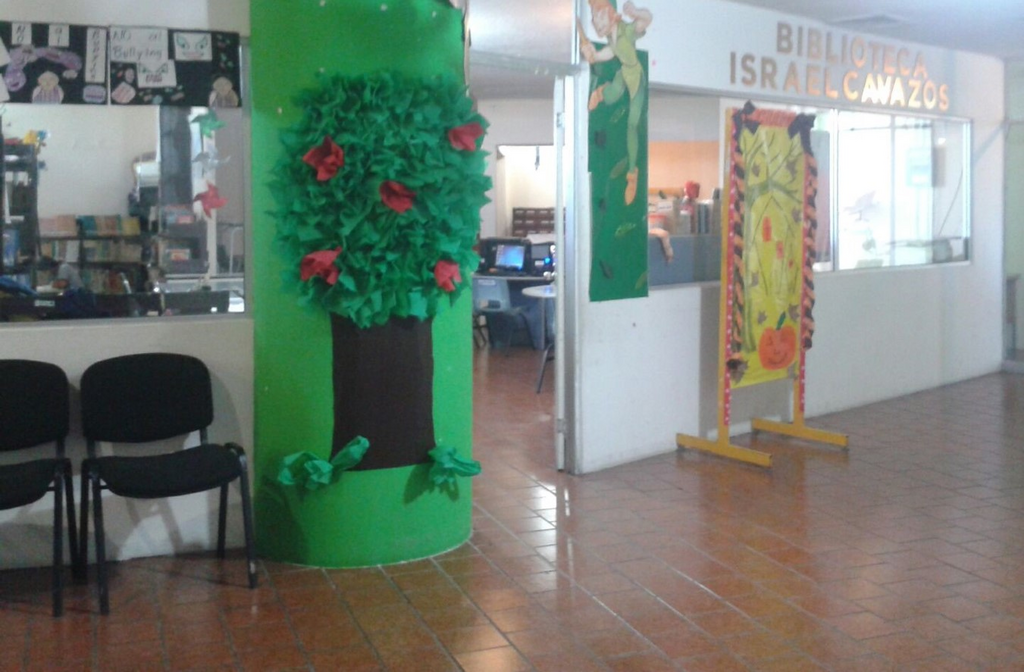 imagen1