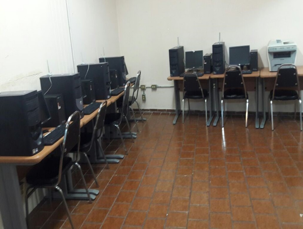 imagen0