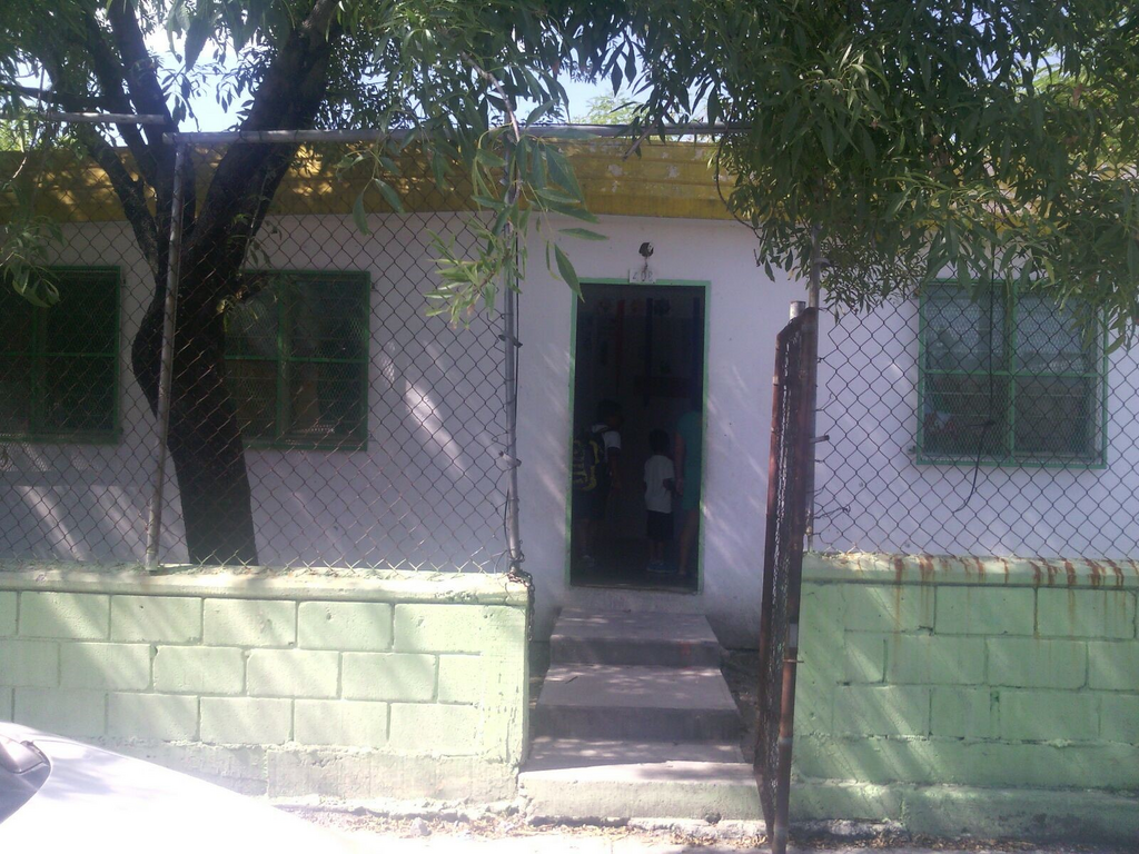imagen3