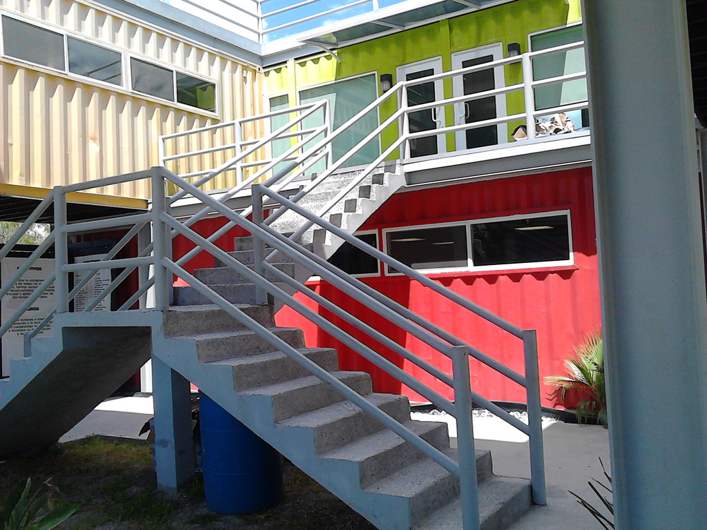 imagen1