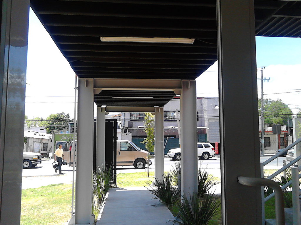imagen1