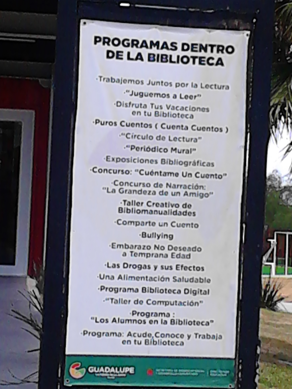 imagen0