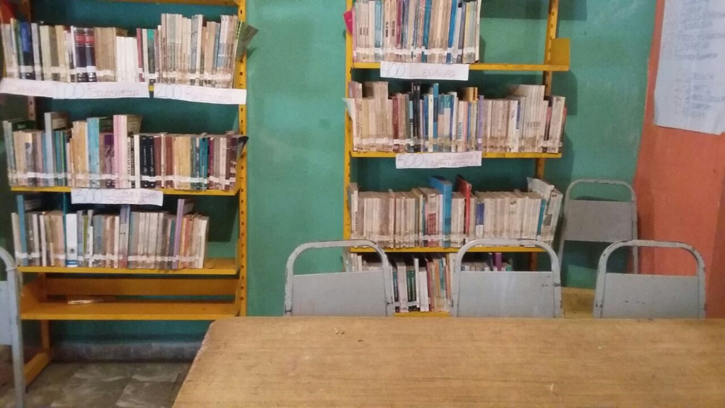 imagen2