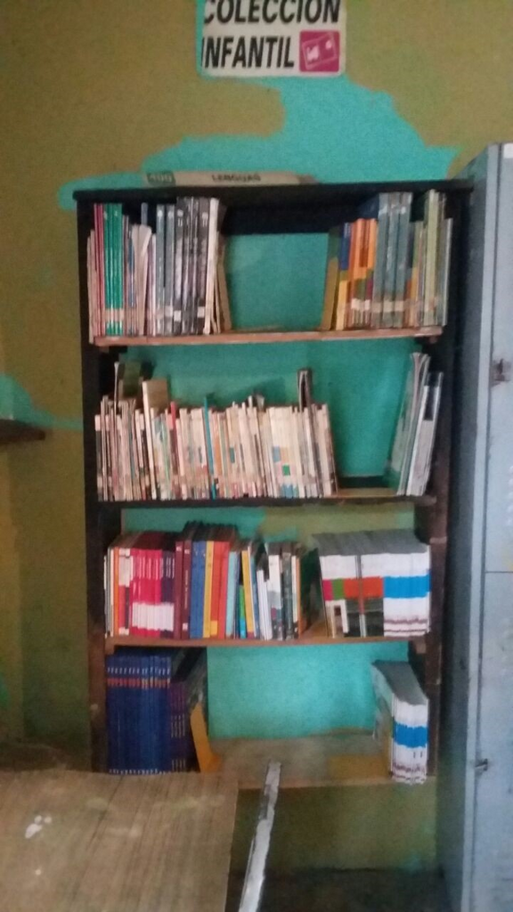 imagen1
