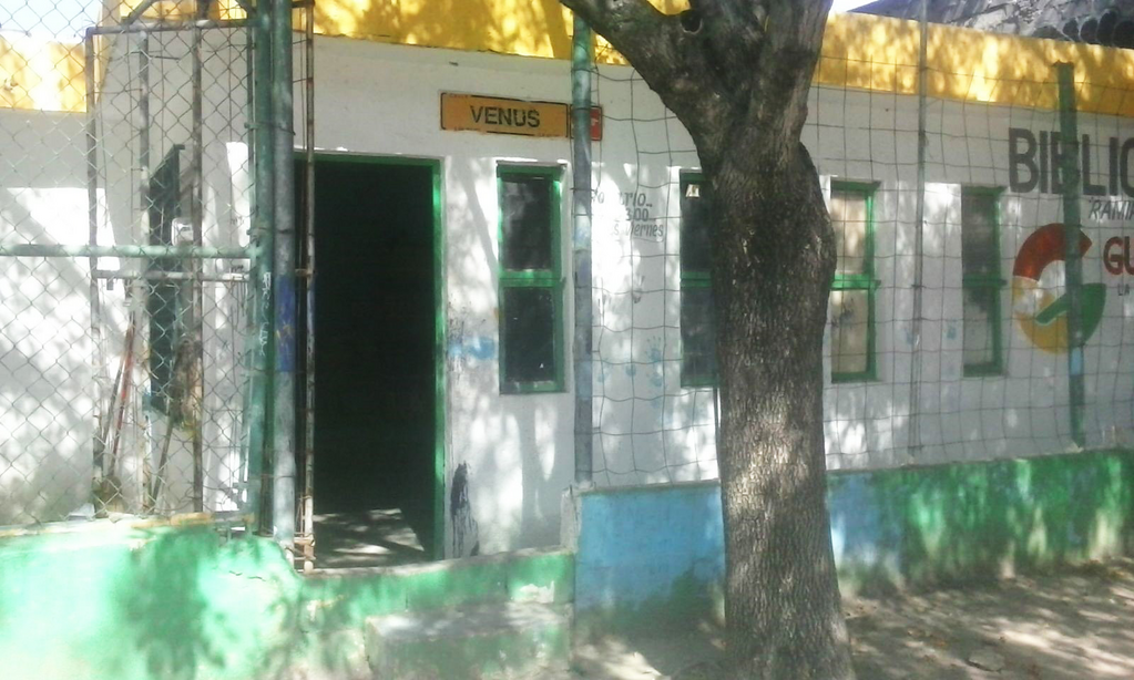 imagen3