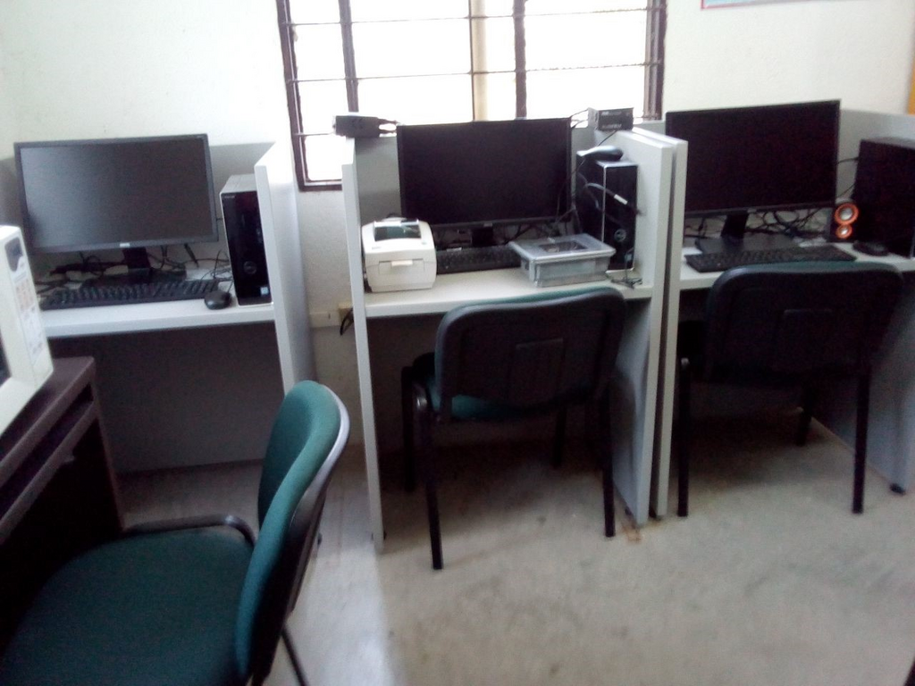 imagen2