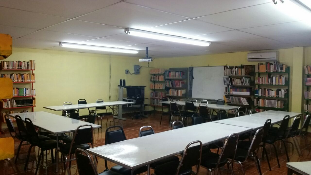 imagen2
