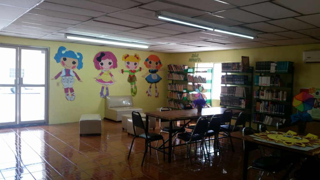 imagen1