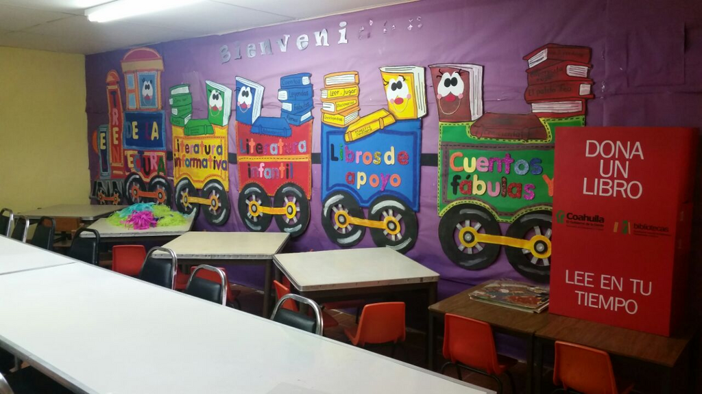 imagen3