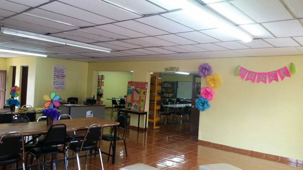 imagen0