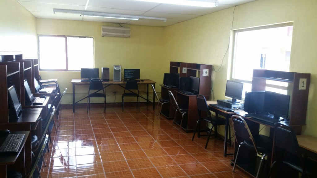 imagen2