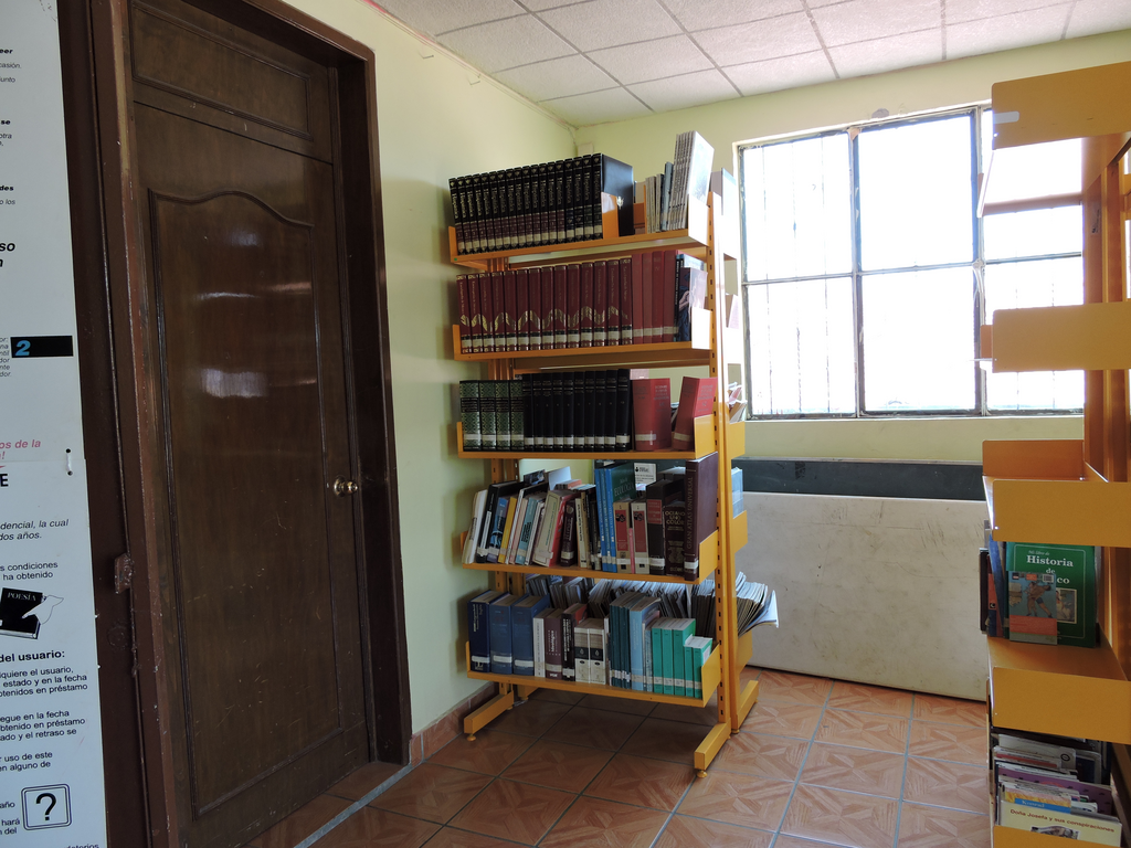 imagen2