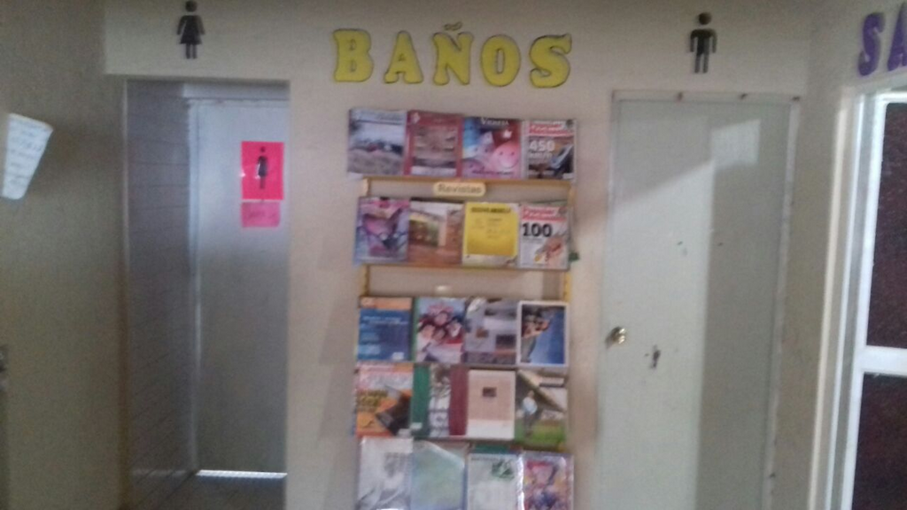 imagen2
