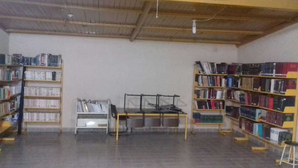 imagen1