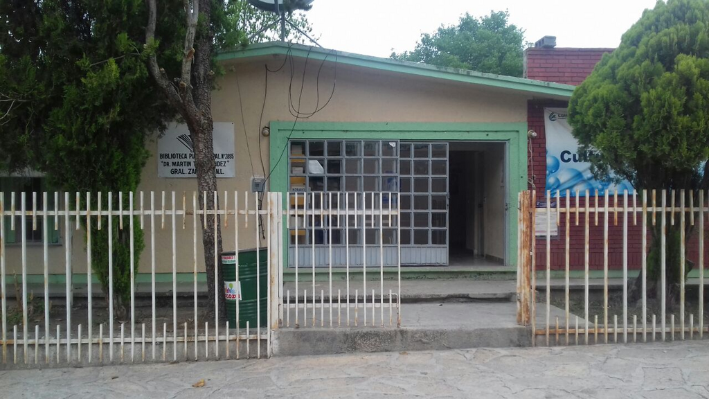 imagen0