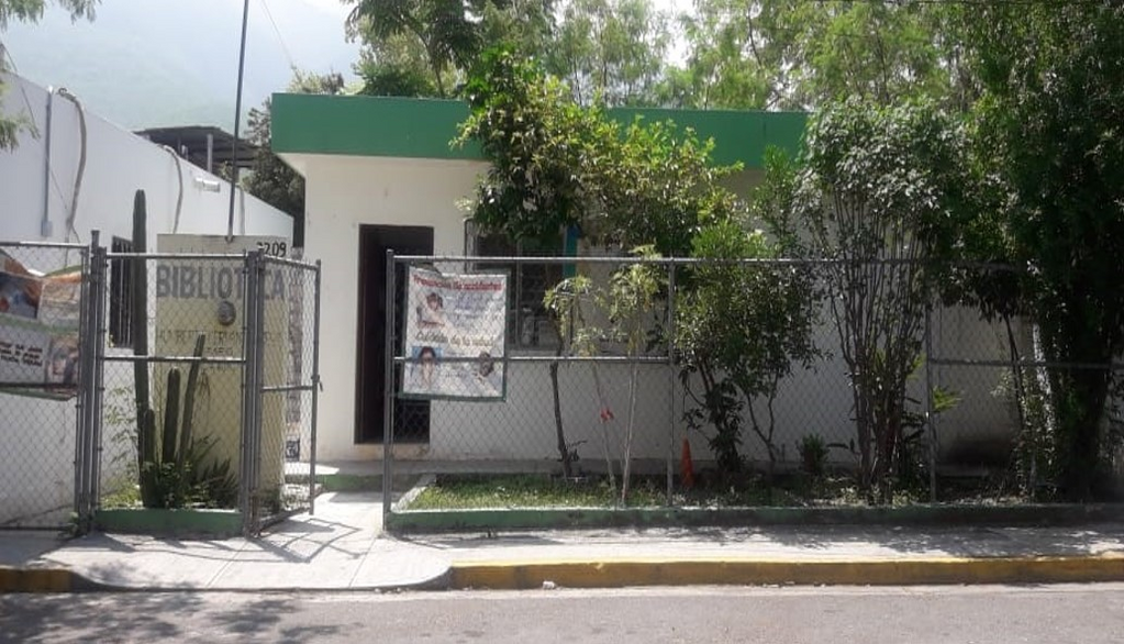 imagen1