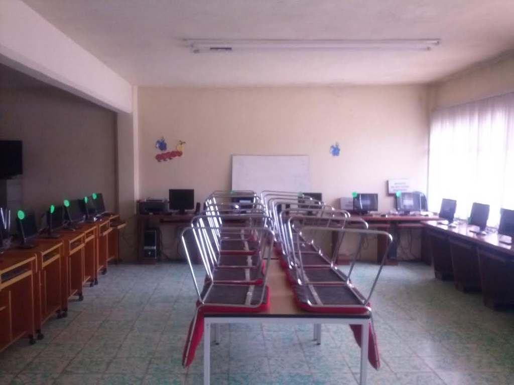 imagen2