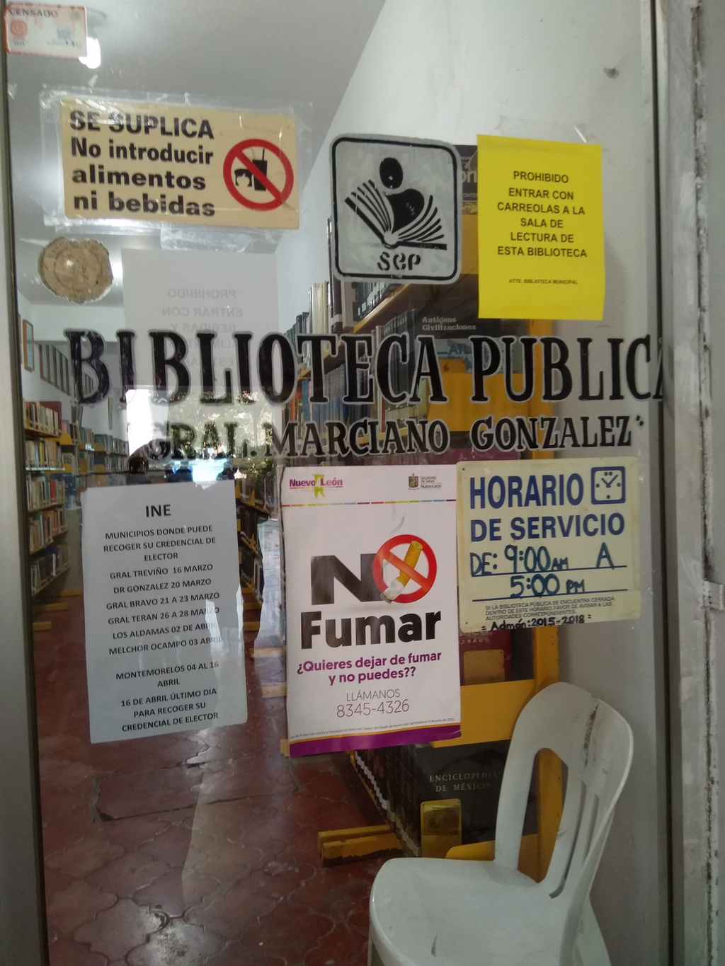 imagen0