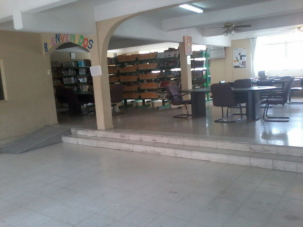 imagen2