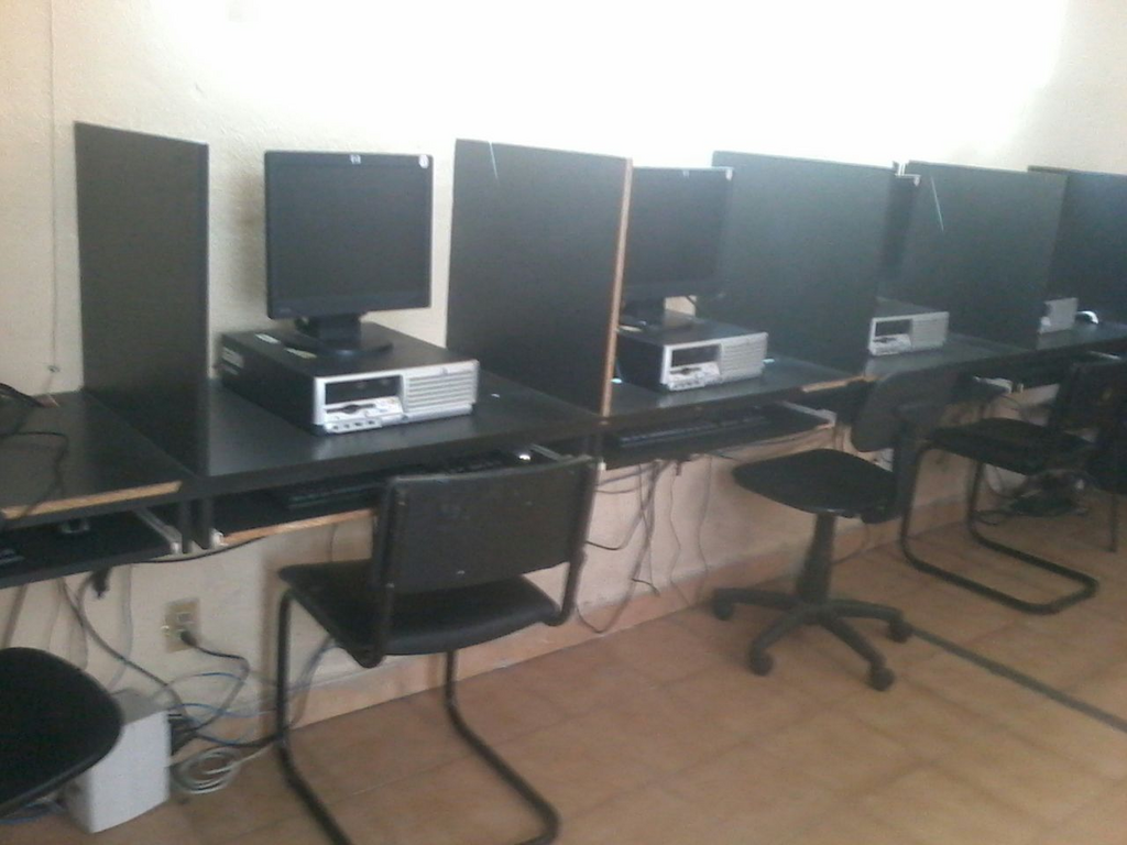imagen0