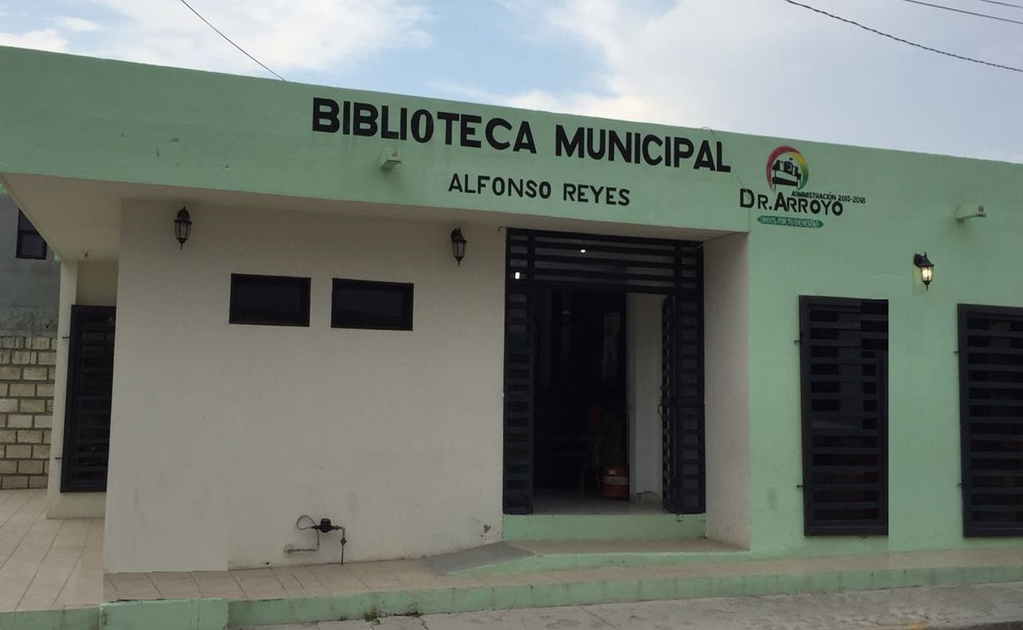 imagen2