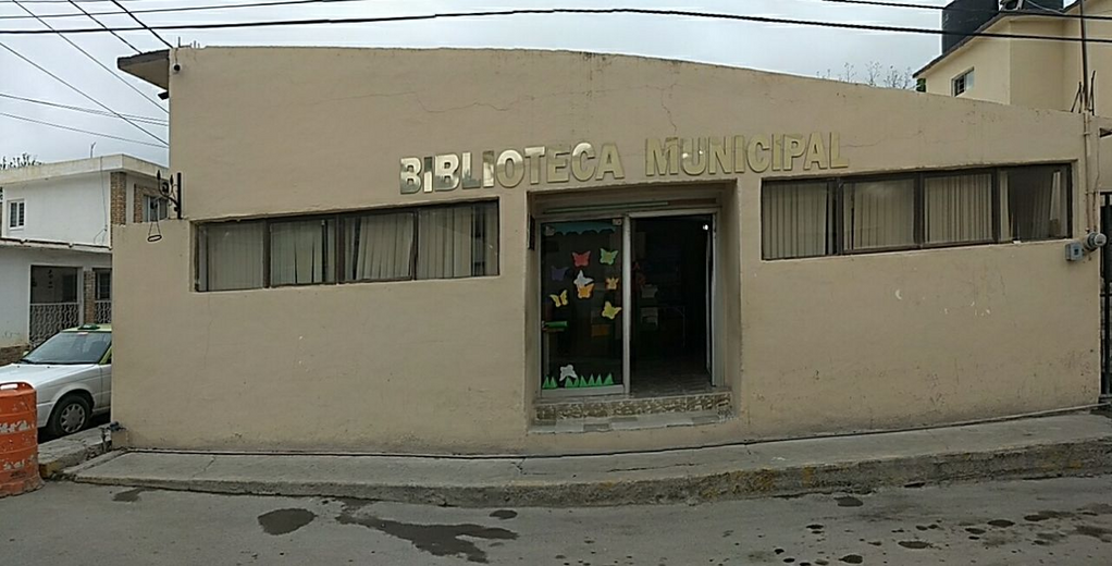imagen3