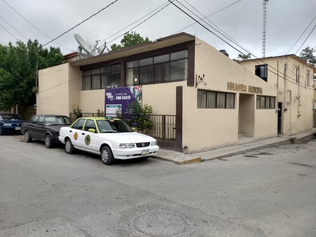 imagen1