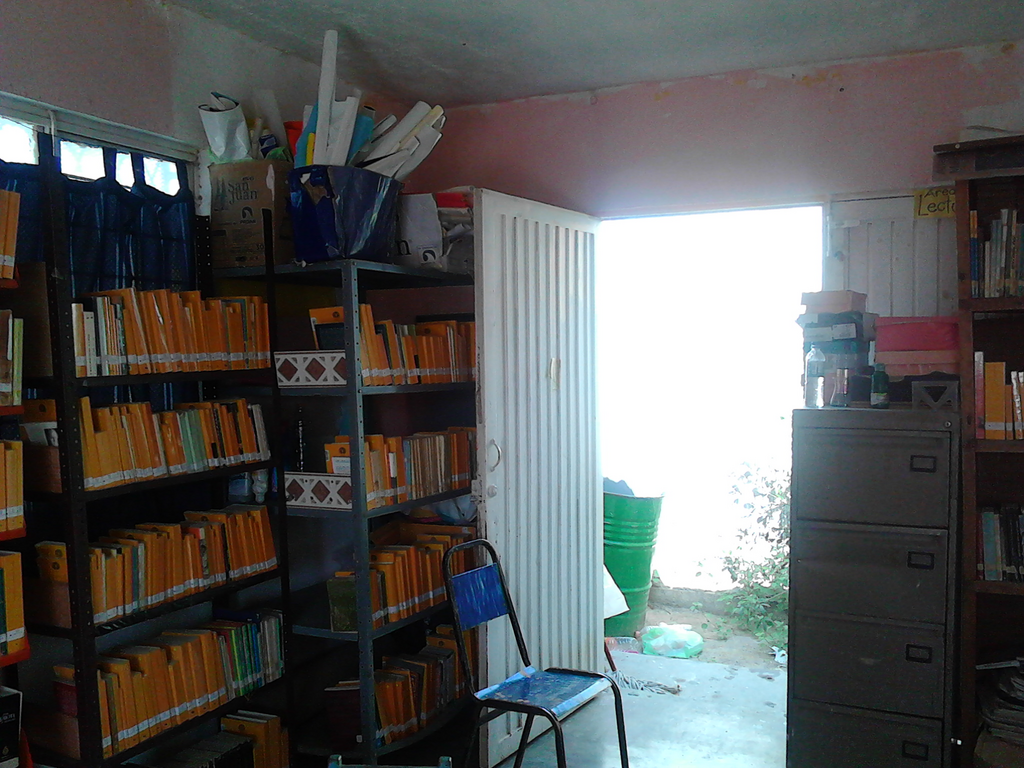 imagen3