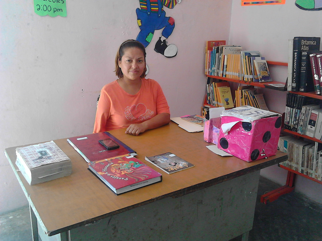 imagen2