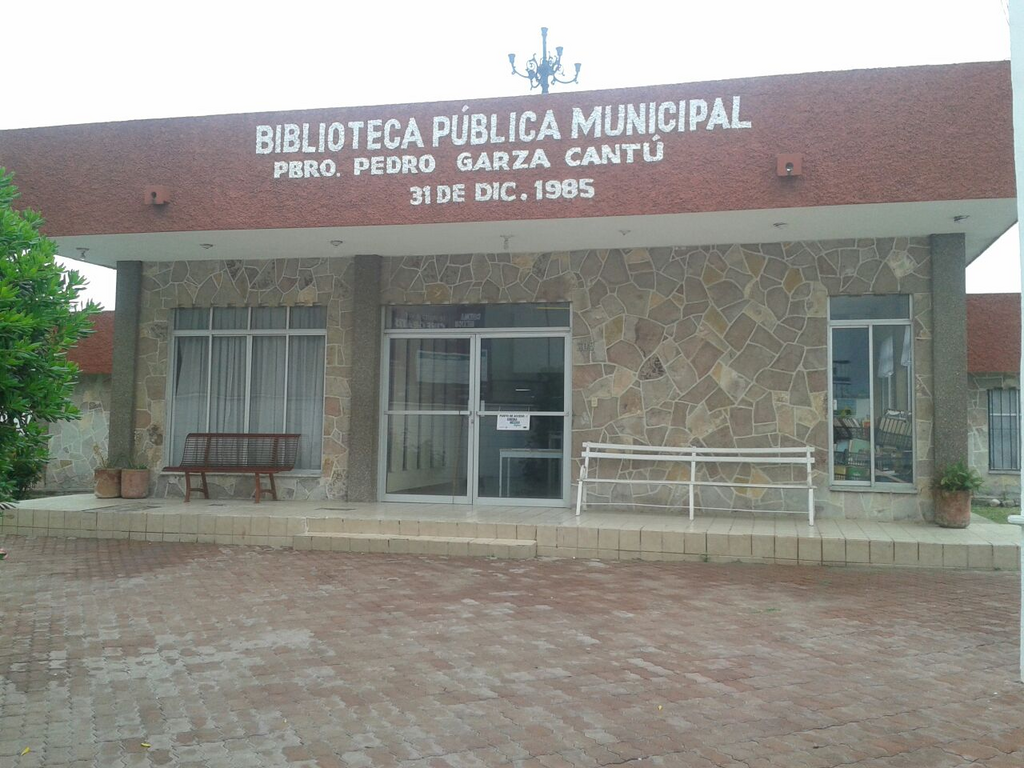 imagen0