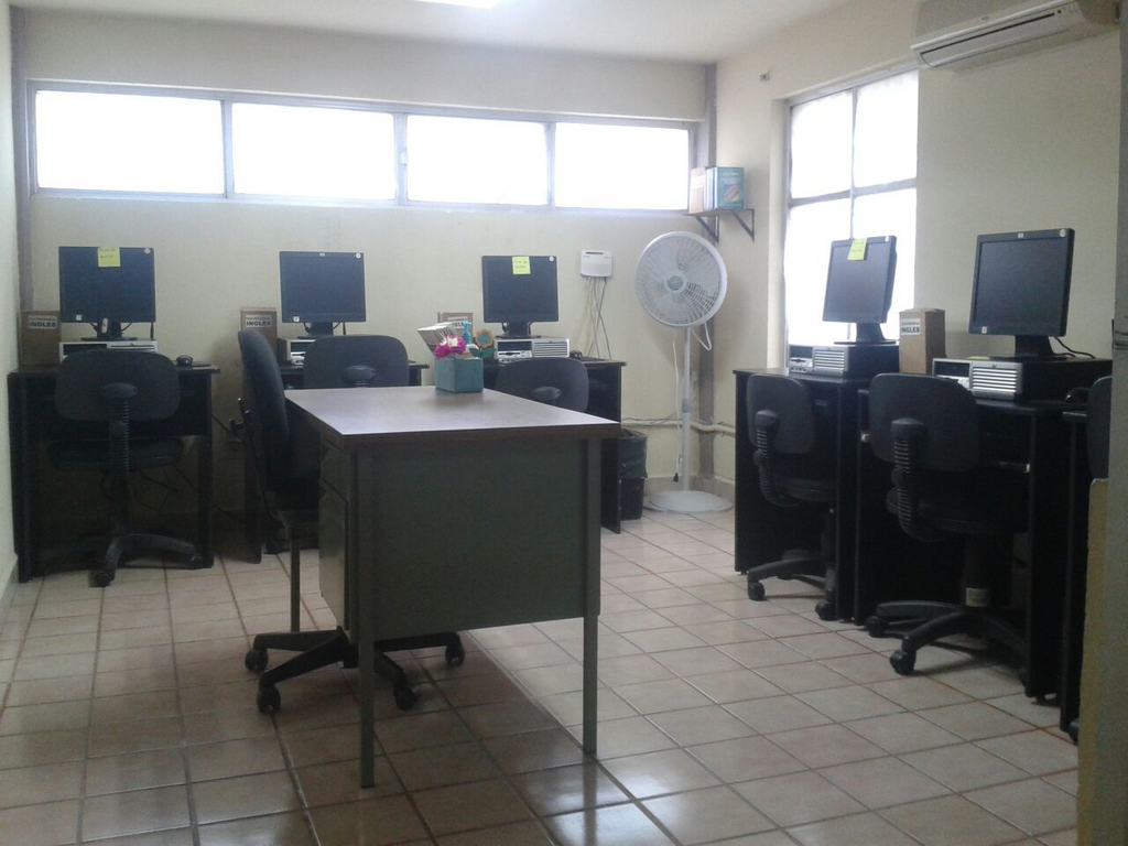 imagen1