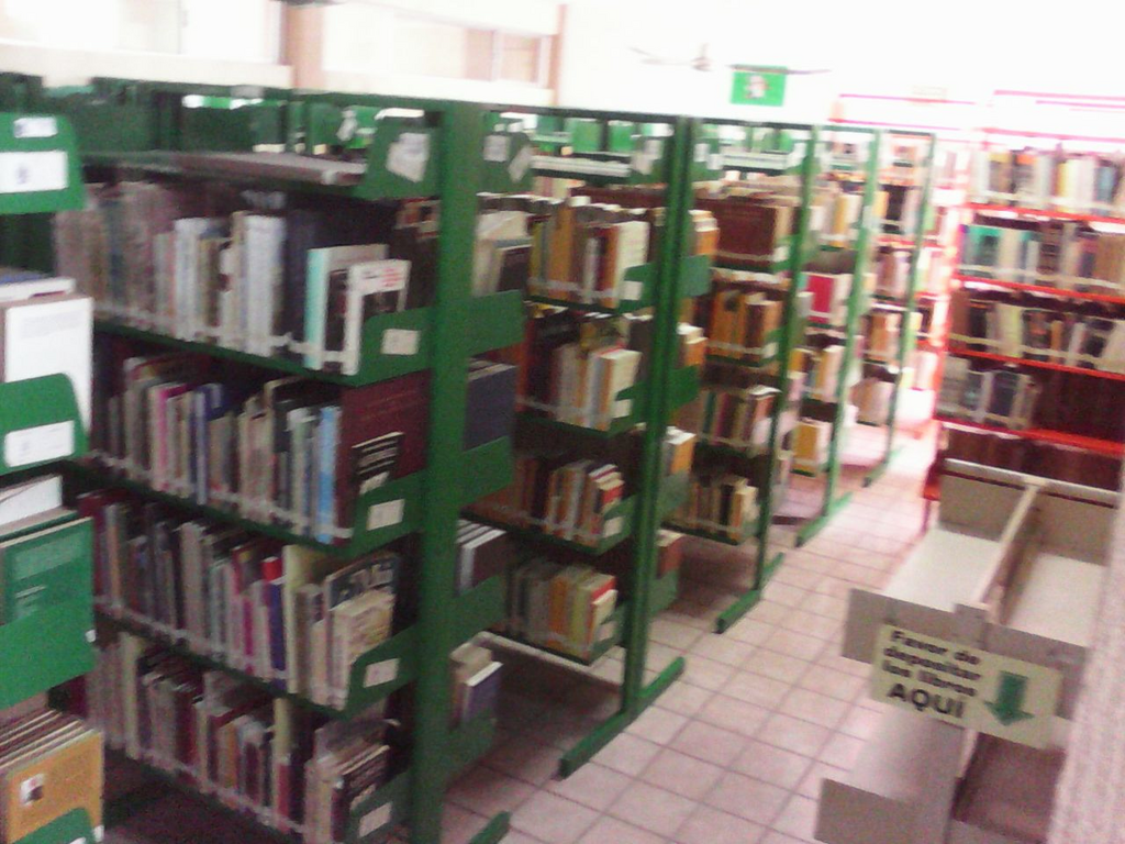 imagen2
