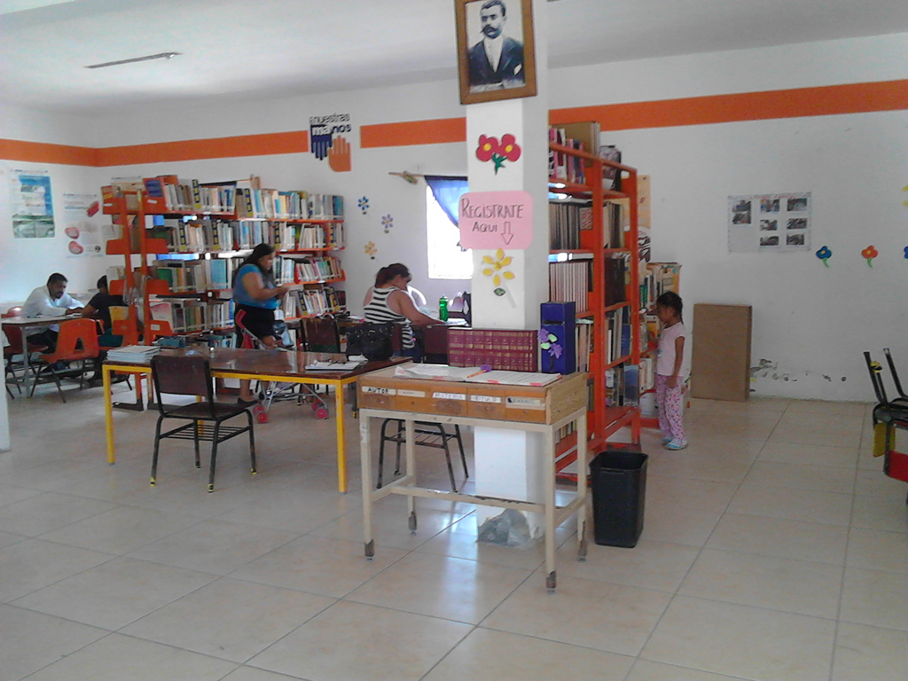 imagen3