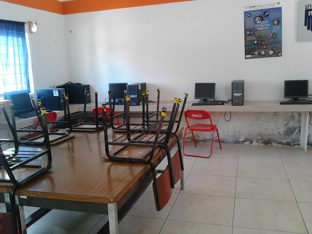 imagen1