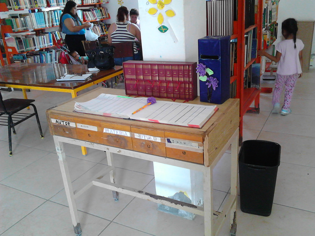 imagen2