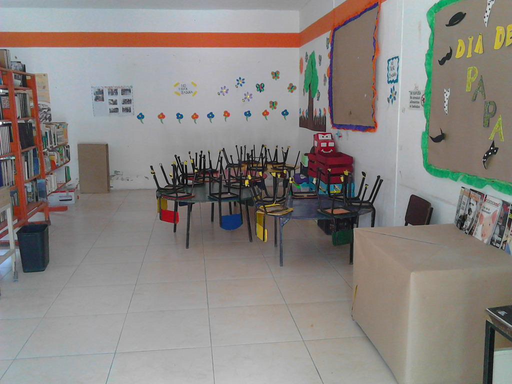 imagen0