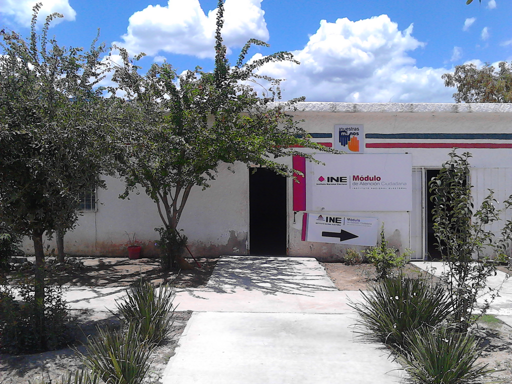 imagen3