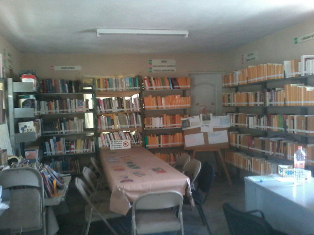 imagen1