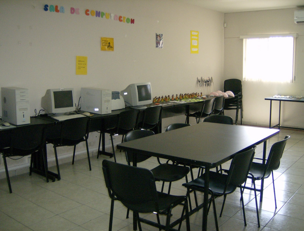 imagen0