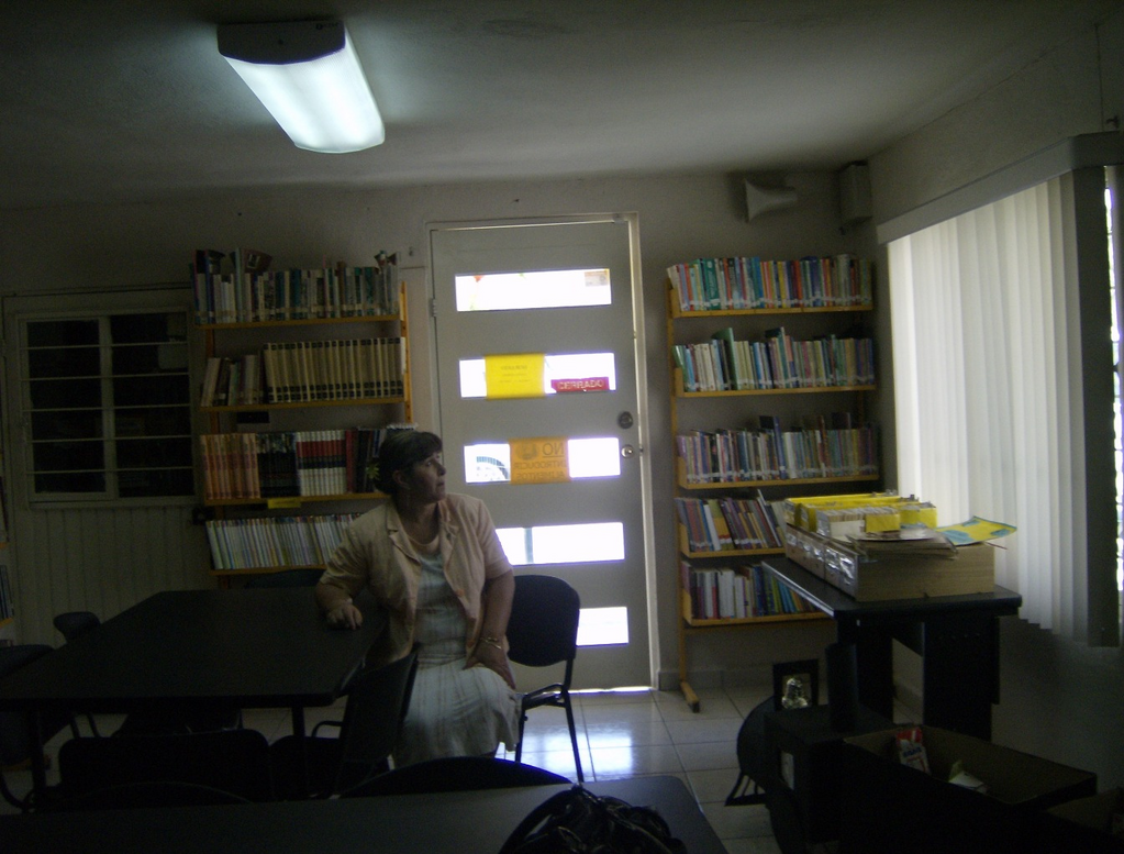 imagen2