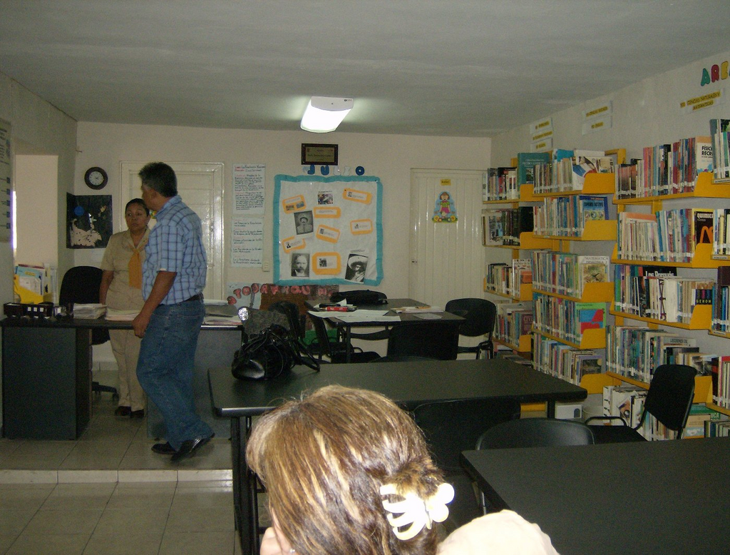 imagen1
