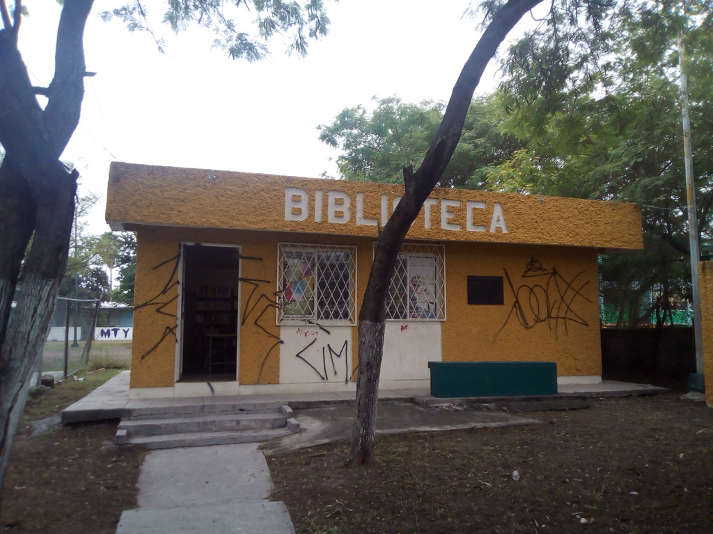 imagen3